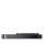 Xiaomi 17T 5G 12/512GB Black 6500mAh 67W - 1519085 - zdjęcie 10